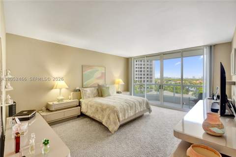 21150 Point Pl 805, Aventura FL - photo 23 of 94