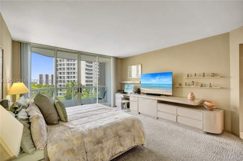 21150 Point Pl 805, Aventura FL - photo 24 of 94