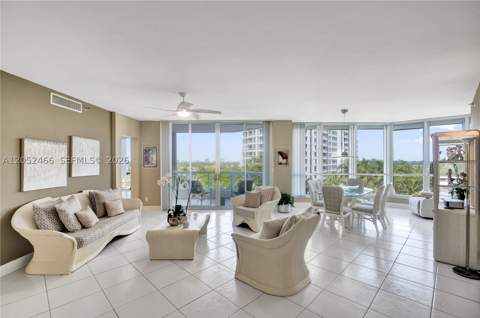 21150 Point Pl 805, Aventura FL - photo 6 of 94