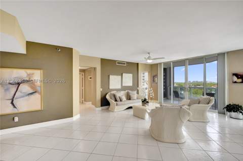 21150 Point Pl 805, Aventura FL - photo 7 of 94