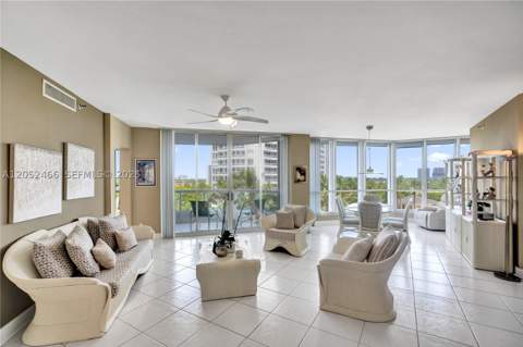 21150 Point Pl 805, Aventura FL - photo 8 of 94