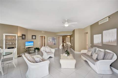 21150 Point Pl 805, Aventura FL - photo 9 of 94