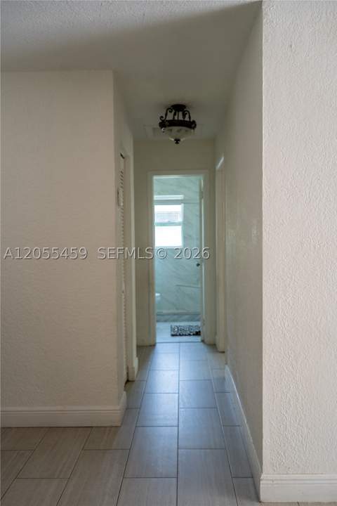 20530 Eagle Nest Rd, Cutler Bay FL - photo 10 of 12