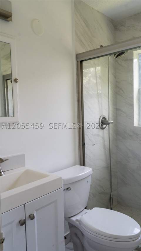 20530 Eagle Nest Rd, Cutler Bay FL - photo 11 of 12