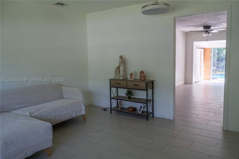 3 bedroom SingleFamilyResidence at 20530 Eagle Nest Rd, Cutler Ridge Sec 3, Cutler Bay — photo 3