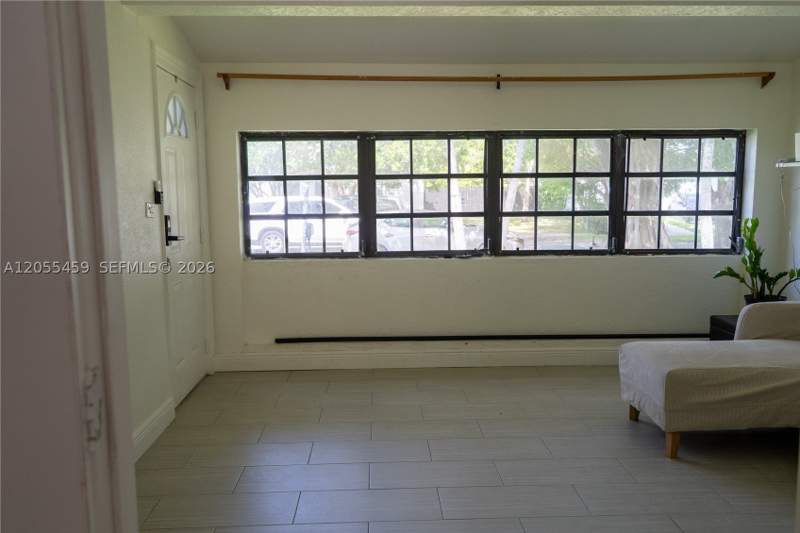 3 bedroom SingleFamilyResidence at 20530 Eagle Nest Rd, Cutler Ridge Sec 3, Cutler Bay — photo 4