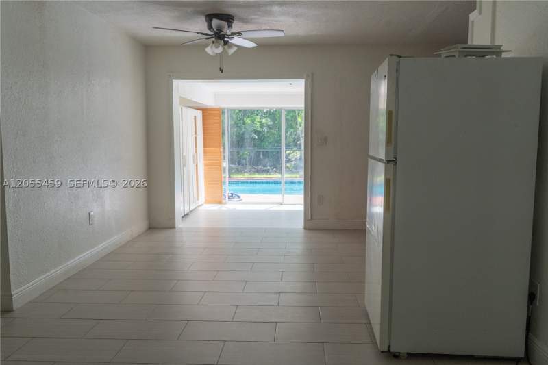 3 bedroom SingleFamilyResidence at 20530 Eagle Nest Rd, Cutler Ridge Sec 3, Cutler Bay — photo 5
