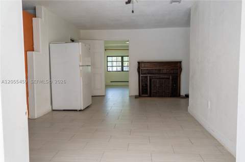 20530 Eagle Nest Rd, Cutler Bay FL - photo 6 of 12