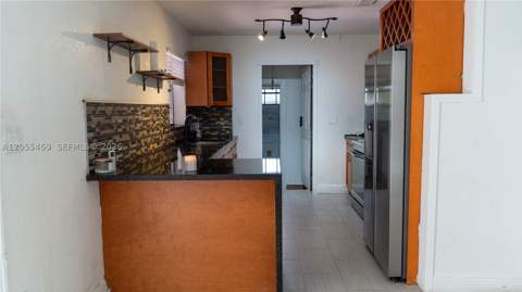 20530 Eagle Nest Rd, Cutler Bay FL - photo 7 of 12