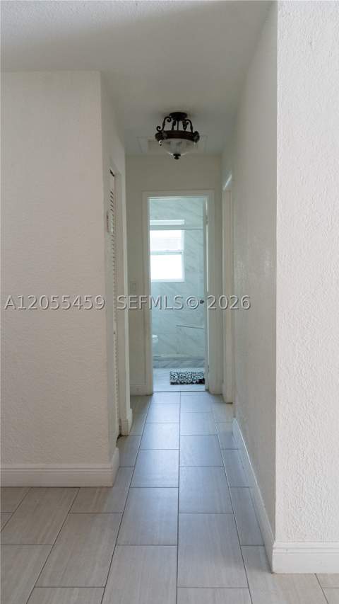 20530 Eagle Nest Rd, Cutler Bay FL - photo 9 of 12
