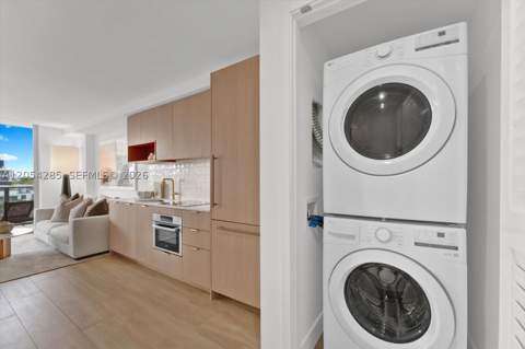 90 NE 32nd Street Ph05, Miami FL - photo 14 of 48