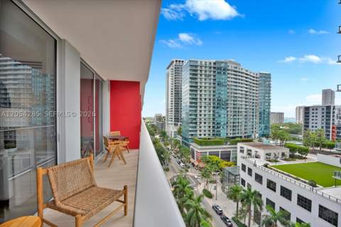 90 NE 32nd Street Ph05, Miami FL - photo 16 of 48