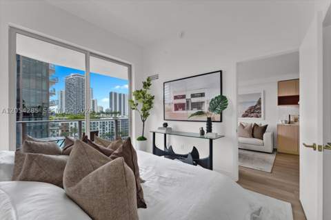 90 NE 32nd Street Ph05, Miami FL - photo 8 of 48