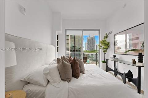 90 NE 32nd Street Ph05, Miami FL - photo 9 of 48