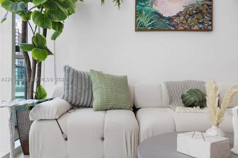 41 SE 5th St 510, Miami FL - photo 11 of 40