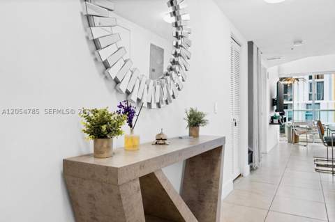 41 SE 5th St 510, Miami FL - photo 12 of 40