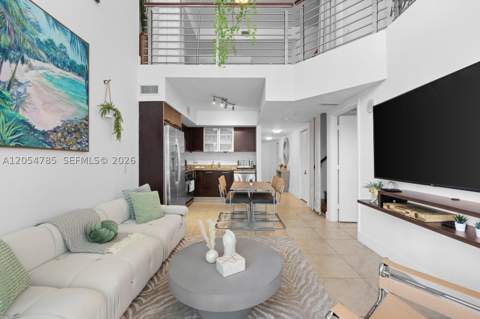41 SE 5th St 510, Miami FL - photo 13 of 40