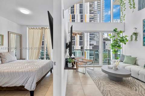 41 SE 5th St 510, Miami FL - photo 14 of 40