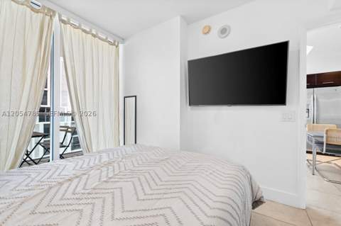 41 SE 5th St 510, Miami FL - photo 15 of 40