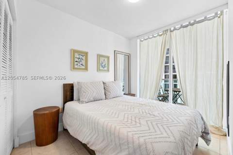 41 SE 5th St 510, Miami FL - photo 16 of 40