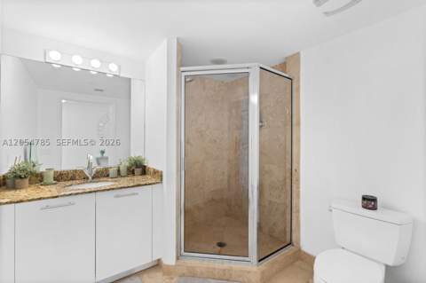 41 SE 5th St 510, Miami FL - photo 17 of 40