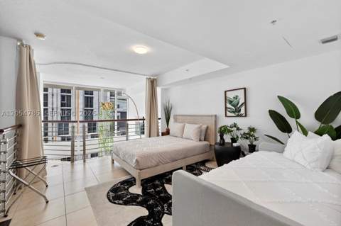 41 SE 5th St 510, Miami FL - photo 20 of 40