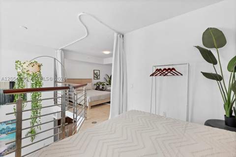 41 SE 5th St 510, Miami FL - photo 22 of 40