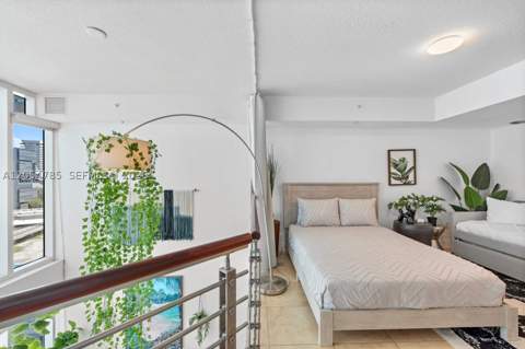 41 SE 5th St 510, Miami FL - photo 23 of 40