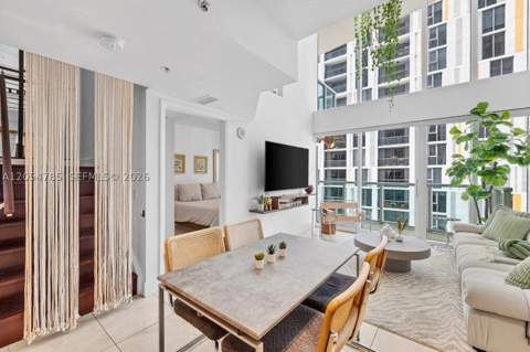 41 SE 5th St 510, Miami FL - photo 7 of 40