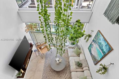 41 SE 5th St 510, Miami FL - photo 8 of 40