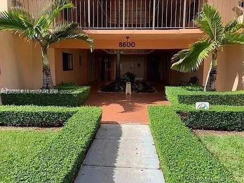 8600 SW 133rd Ave Rd 423, Miami FL - photo 14 of 17