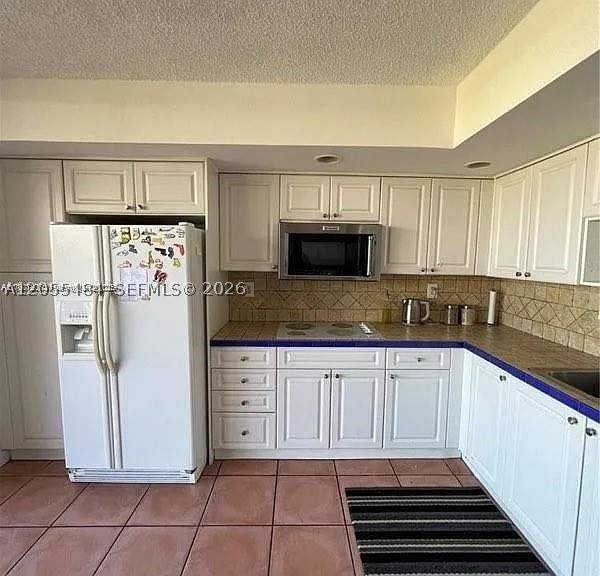 3 bedroom Condominium at 8600 SW 133rd Ave Rd 423, Horizons West Condo #5, Miami — photo 5