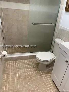 8600 SW 133rd Ave Rd 423, Miami FL - photo 9 of 17