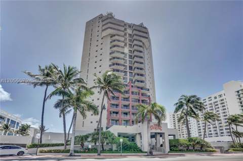 6767 Collins 901, Miami Beach FL - photo 12 of 14