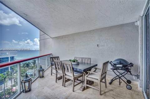 6767 Collins 901, Miami Beach FL - photo 6 of 14
