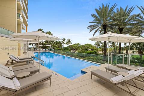 1455 Ocean Dr 1009, Miami Beach FL - photo 10 of 49