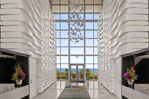 1455 Ocean Dr 1009, Miami Beach FL - photo 11 of 49