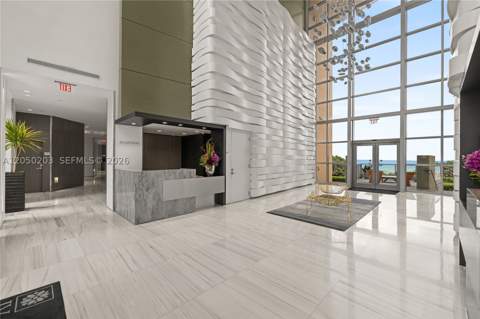 1455 Ocean Dr 1009, Miami Beach FL - photo 12 of 49