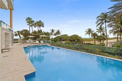 1455 Ocean Dr 1009, Miami Beach FL - photo 16 of 49