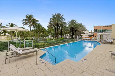 1455 Ocean Dr 1009, Miami Beach FL - photo 17 of 49
