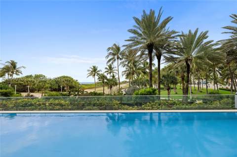 1455 Ocean Dr 1009, Miami Beach FL - photo 18 of 49