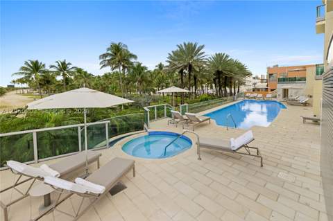1455 Ocean Dr 1009, Miami Beach FL - photo 19 of 49
