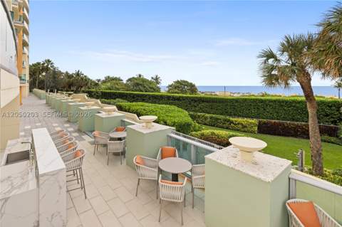 1455 Ocean Dr 1009, Miami Beach FL - photo 22 of 49