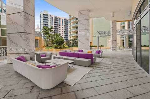 1455 Ocean Dr 1009, Miami Beach FL - photo 6 of 49