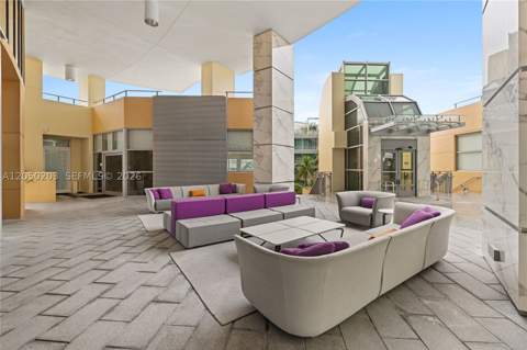 1455 Ocean Dr 1009, Miami Beach FL - photo 7 of 49