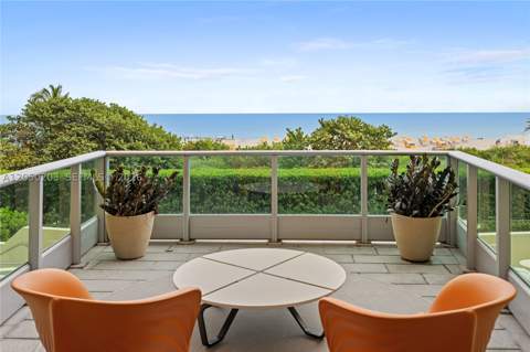 1455 Ocean Dr 1009, Miami Beach FL - photo 8 of 49