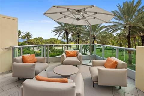 1455 Ocean Dr 1009, Miami Beach FL - photo 9 of 49