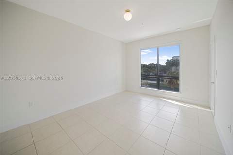 8265 NW 41st St C-202, Doral FL - photo 10 of 28