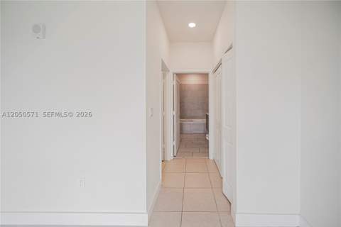 8265 NW 41st St C-202, Doral FL - photo 11 of 28