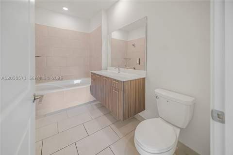 8265 NW 41st St C-202, Doral FL - photo 13 of 28